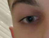 Benutzerfoto ModyGM
