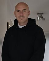 Foto utilizatorului InvisibleHuman