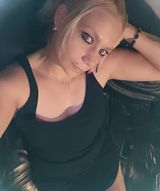 joasia0429 Фотография пользователя joasia0429