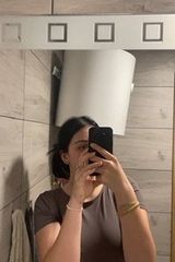 Foto pengguna weronikaa49