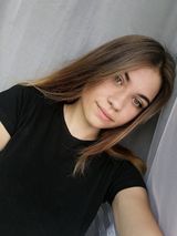 Фотография пользователя kowalskakrysia041