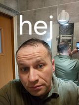 Фотография пользователя GrupaG