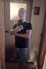 Benutzerfoto dawciotychy11