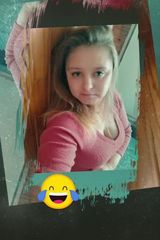 Фотография пользователя Blondyna128