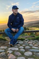 Benutzerfoto Kocyk000