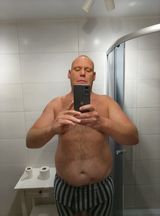 Foto pengguna SzprychaAntek
