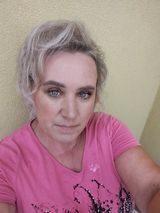 Benutzerfoto jurzystamalgorzata