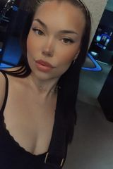 Фотография пользователя Akamaa2002