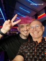 Foto pengguna Normalny333www69