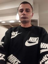 Fotka uživatele piotr8989thc