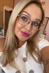 Photos Madziaaa19xdd