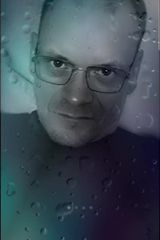 Benutzerfoto RafalOstrowski79