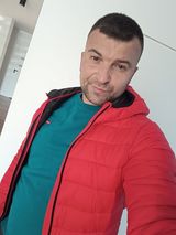 Фотография пользователя Jarekkk01