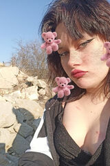 Zdjęcie użytkownika demoralizacja