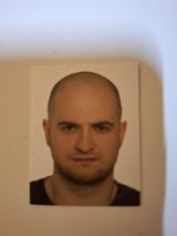 Zdjęcie użytkownika MateuszJarecki1