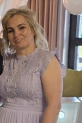 Benutzerfoto agnieszkakamulska7