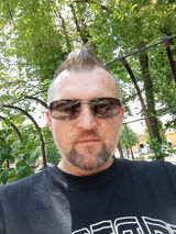 Benutzerfoto TakiCalkiemOk