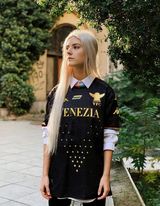 Foto pengguna okotkiewicz577
