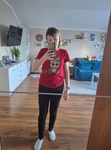 Фотография пользователя emiliaurbanska02
