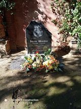 Фотография пользователя marcinjablonowsk64
