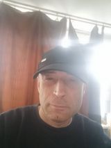 Foto pengguna Thomasos2171