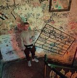Фотография пользователя Kenateims