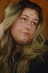 Benutzerfoto nataliakurbiel0