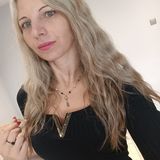 Фотография пользователя xxxanett90
