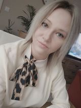 Benutzerfoto PaulinaStasiak55
