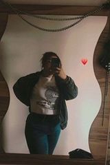 Foto pengguna Kasixkasiaa