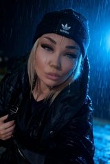 Foto pengguna gwiazdeczka37