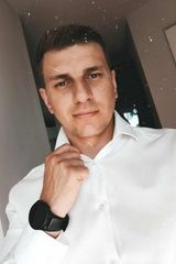 Benutzerfoto EyeZen90