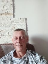 Zdjęcie użytkownika ryszarddrewczyns44