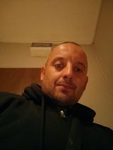 Benutzerfoto Bart40385