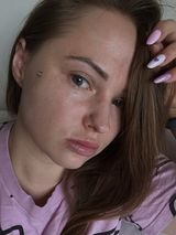 Фотография пользователя Kulinka