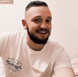 Benutzerfoto danieljarzembows76