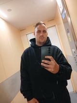 Benutzerfoto MateuszLewinski225