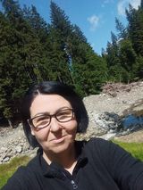 Фотография пользователя agneseduart