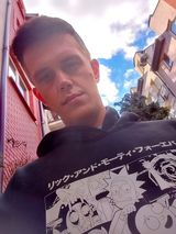 Benutzerfoto Marcin497