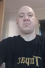 Benutzerfoto michalsieminski781