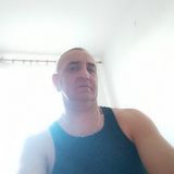 Фотография пользователя Sowizdrzal