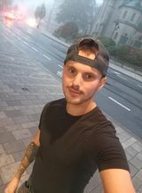 Zdjęcie użytkownika dstrzelecki97