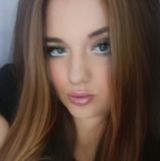 Foto pengguna wojtkowiakmarta846