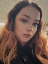 Benutzerfoto clknMaja