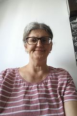 Benutzerfoto CzerwiecIw