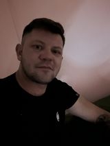 Benutzerfoto AdrianTorczynski
