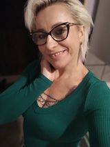 Benutzerfoto gochaha