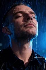 Фотография пользователя lukaszsrodon53