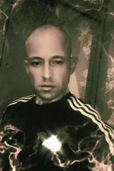 Benutzerfoto ligockilukasz22