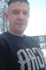 Benutzerfoto klopot459